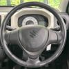 suzuki alto 2017 -SUZUKI--Alto DBA-HA36S--HA36S-329665---SUZUKI--Alto DBA-HA36S--HA36S-329665- image 12