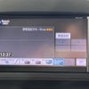 nissan juke 2011 -NISSAN--Juke DBA-YF15--YF15-042082---NISSAN--Juke DBA-YF15--YF15-042082- image 20