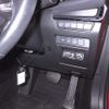 mazda mazda3 2019 -MAZDA--MAZDA3 BP8P-103849---MAZDA--MAZDA3 BP8P-103849- image 9