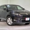 toyota harrier 2014 quick_quick_ZSU60W_ZSU60-0011970 image 16