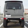 suzuki jimny 1997 CFJ1117645 image 65