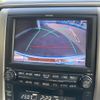 toyota alphard 2008 -TOYOTA--Alphard DBA-GGH25W--GGH25-8001353---TOYOTA--Alphard DBA-GGH25W--GGH25-8001353- image 5