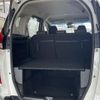 honda freed 2020 -HONDA--Freed 6AA-GB7--GB7-3124968---HONDA--Freed 6AA-GB7--GB7-3124968- image 22