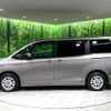 toyota voxy 2018 -TOYOTA--Voxy DAA-ZWR80G--ZWR80-0314699---TOYOTA--Voxy DAA-ZWR80G--ZWR80-0314699- image 19