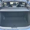 honda civic 2024 quick_quick_6AA-FL4_FL4-1200484 image 11