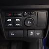 honda freed 2012 -HONDA--Freed DAA-GP3--GP3-1028042---HONDA--Freed DAA-GP3--GP3-1028042- image 13