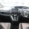 nissan serena 2018 -NISSAN--Serena DAA-GFC27--GFC27-096797---NISSAN--Serena DAA-GFC27--GFC27-096797- image 8