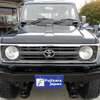 toyota landcruiser-70 1998 2455216-21936 image 5