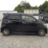 honda n-wgn 2014 -HONDA 【野田 580】--N WGN DBA-JH2--JH2-1016850---HONDA 【野田 580】--N WGN DBA-JH2--JH2-1016850- image 24