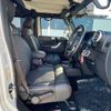 chrysler jeep-wrangler 2012 -CHRYSLER--Jeep Wrangler ABA-JK36L--1C4HJWLG6CL148278---CHRYSLER--Jeep Wrangler ABA-JK36L--1C4HJWLG6CL148278- image 10