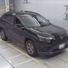 toyota rav4 2023 -TOYOTA 【名古屋 330 4949】--RAV4 6AA-AXAH52--AXAH52-4009306---TOYOTA 【名古屋 330 4949】--RAV4 6AA-AXAH52--AXAH52-4009306- image 10