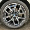 bmw 5-series 2024 -BMW--BMW 5 Series 3CA-22FL20--WBA22FL0X0CR96159---BMW--BMW 5 Series 3CA-22FL20--WBA22FL0X0CR96159- image 13