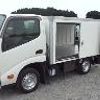 toyota dyna-truck 2015 GOO_NET_EXCHANGE_0580568A30240907W001 image 37