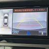 toyota prius 2021 CFJ1090327 image 19