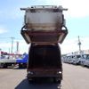 isuzu forward 2014 -ISUZU--Forward TKG-FRR90S2--FRR90-7054754---ISUZU--Forward TKG-FRR90S2--FRR90-7054754- image 23
