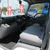 hino dutro 2015 GOO_NET_EXCHANGE_0401745A30250728W003 image 39