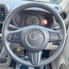 toyota passo 2019 quick_quick_M700A_M700A-0153379 image 11