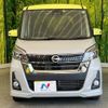 nissan dayz-roox 2018 -NISSAN--DAYZ Roox DBA-B21A--B21A-0396570---NISSAN--DAYZ Roox DBA-B21A--B21A-0396570- image 15