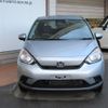 honda fit 2022 -HONDA--Fit 6BA-GR2--GR2-1104228---HONDA--Fit 6BA-GR2--GR2-1104228- image 2