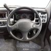 daihatsu atrai-7 2000 CFJ1643867 image 9