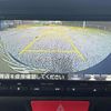 honda n-box-plus 2014 CFJ1851571 image 5