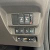 honda freed 2022 -HONDA--Freed 6AA-GB7--GB7-3169438---HONDA--Freed 6AA-GB7--GB7-3169438- image 13