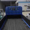 hino dutro 2006 CFJ1436097 image 10