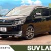 toyota voxy 2016 -TOYOTA--Voxy DAA-ZWR80G--ZWR80-0190916---TOYOTA--Voxy DAA-ZWR80G--ZWR80-0190916- image 1