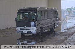 hino liesse 2019 -HINO 【宮城 200ｻ3246】--Hino Liesse XZB70M-0013196---HINO 【宮城 200ｻ3246】--Hino Liesse XZB70M-0013196-