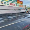 toyota hiace-van 2006 CFJ1601141 image 25