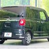 daihatsu move-canbus 2022 CFJ1732844 image 17