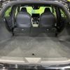 toyota harrier 2024 quick_quick_MXUA85_MXUA85-0017891 image 10