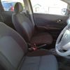 nissan note 2016 -NISSAN--Note DBA-E12--E12-458347---NISSAN--Note DBA-E12--E12-458347- image 21