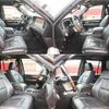 lincoln navigator 2009 CFJ1869501 image 10