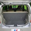 daihatsu mira-e-s 2011 -DAIHATSU--Mira e:s DBA-LA300S--LA300S-1019537---DAIHATSU--Mira e:s DBA-LA300S--LA300S-1019537- image 11