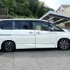 nissan serena 2019 -NISSAN--Serena DAA-GFC27--GFC27-185387---NISSAN--Serena DAA-GFC27--GFC27-185387- image 17