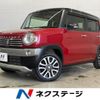 suzuki hustler 2017 CFJ1761612 image 1