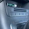 volkswagen tiguan 2013 -VOLKSWAGEN--VW Tiguan DBA-5NCTH--WVGZZZ5NZEW033970---VOLKSWAGEN--VW Tiguan DBA-5NCTH--WVGZZZ5NZEW033970- image 14