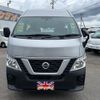 nissan nv350-caravan-van 2019 GOO_JP_700050115930240829002 image 3