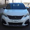 peugeot 5008 2019 CFJ1842409 image 18