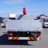 mitsubishi-fuso fighter 2013 -MITSUBISHI--Fuso Fighter TKG-FK61F--FK61F-581089---MITSUBISHI--Fuso Fighter TKG-FK61F--FK61F-581089- image 20