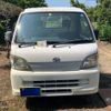 daihatsu hijet-truck 2008 CFJ1531846 image 3