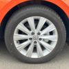 volkswagen polo 2018 -VOLKSWAGEN--VW Polo ABA-AWCHZ--WVWZZZAWZKU008631---VOLKSWAGEN--VW Polo ABA-AWCHZ--WVWZZZAWZKU008631- image 16