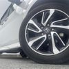 honda stepwagon 2020 CFJ1661386 image 13