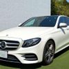 mercedes-benz e-class 2016 quick_quick_RBA-213045C_WDD2130452A122093 image 1