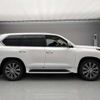 lexus lx 2016 CFJ1638264 image 15
