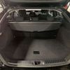 toyota prius 2016 -TOYOTA--Prius DAA-ZVW50--ZVW50-6060310---TOYOTA--Prius DAA-ZVW50--ZVW50-6060310- image 9