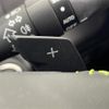 subaru outback 2019 -SUBARU--Legacy OutBack DBA-BS9--BS9-055508---SUBARU--Legacy OutBack DBA-BS9--BS9-055508- image 8