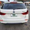 bmw x1 2012 quick_quick_ABA-VL18_WBALV32040VT41249 image 14