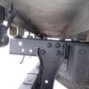 isuzu elf-truck 2017 GOO_NET_EXCHANGE_0402607A30250409W001 image 33